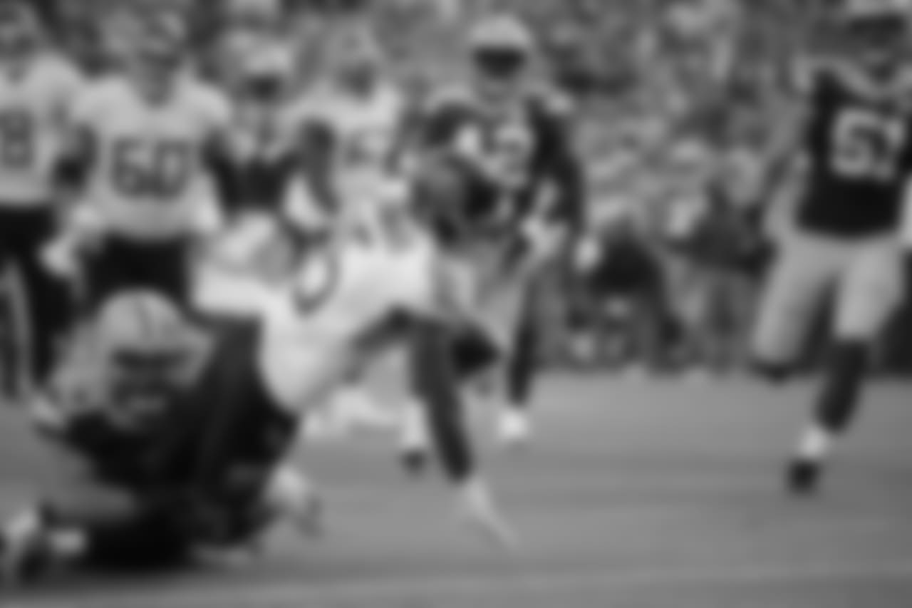 titans-packersgame142588