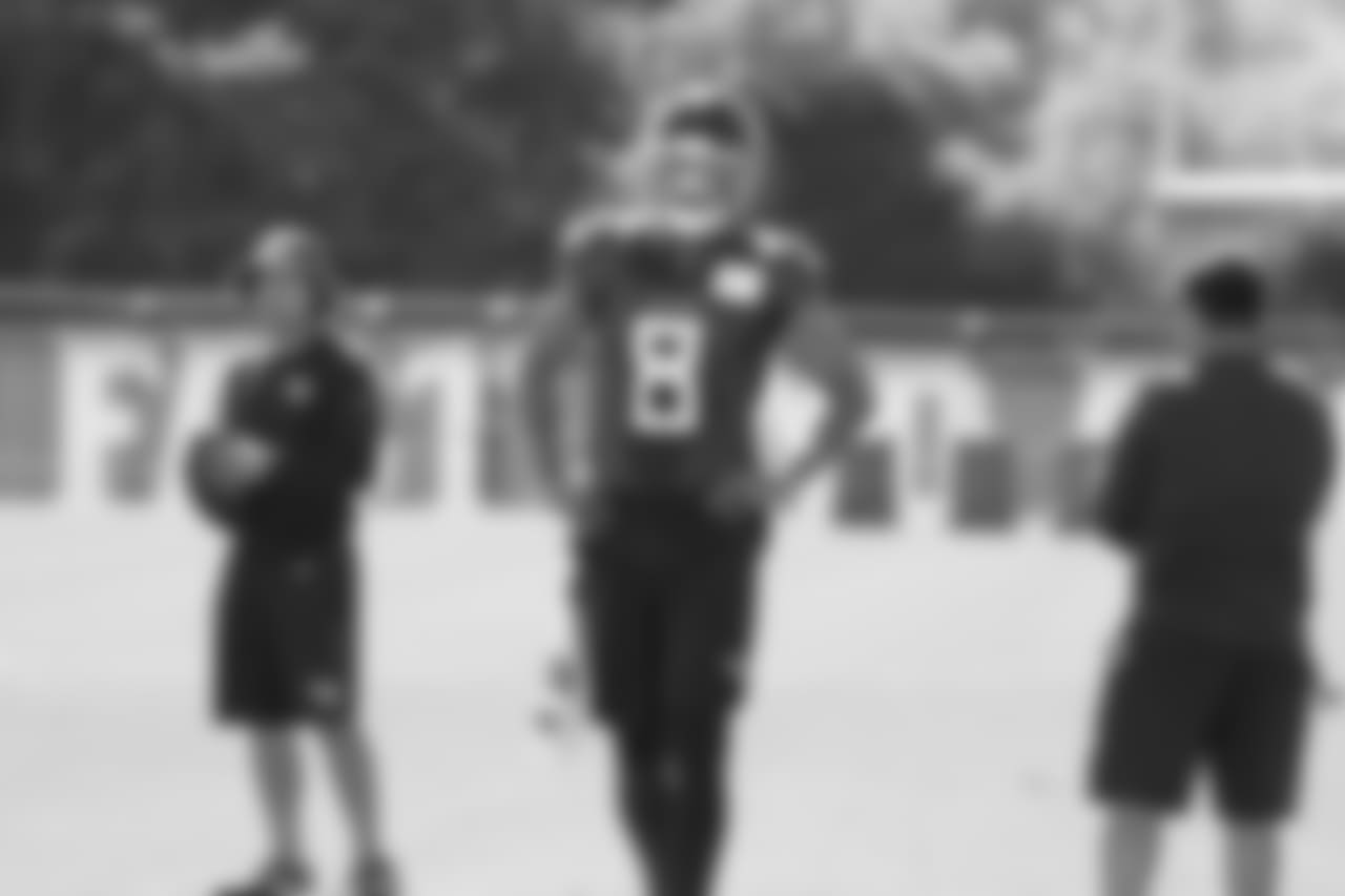 training-camp-2018-18080641762