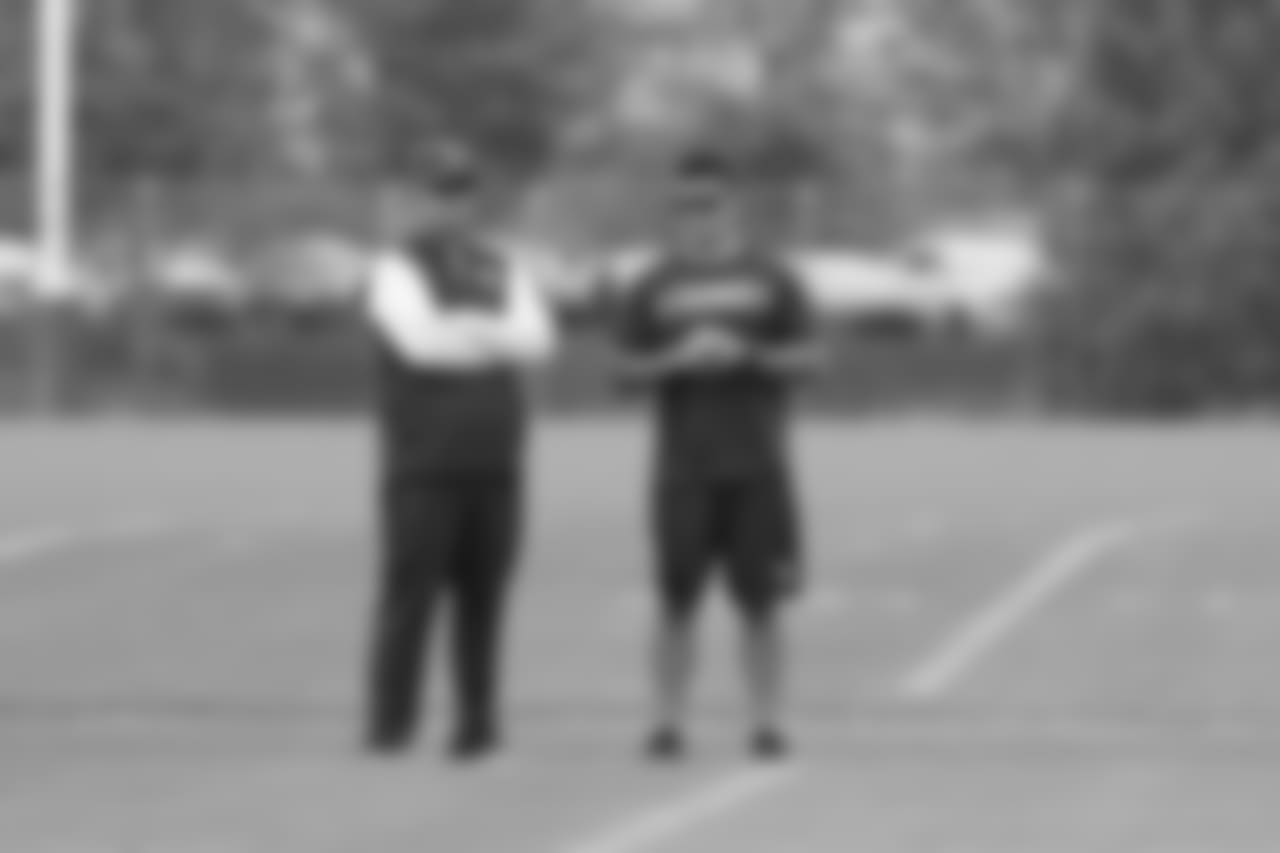 minicamp06121836380