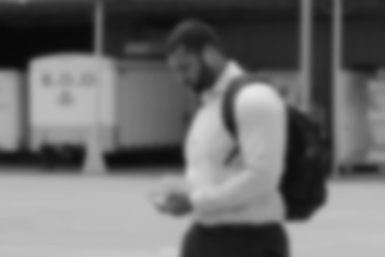 travel2018gb42570