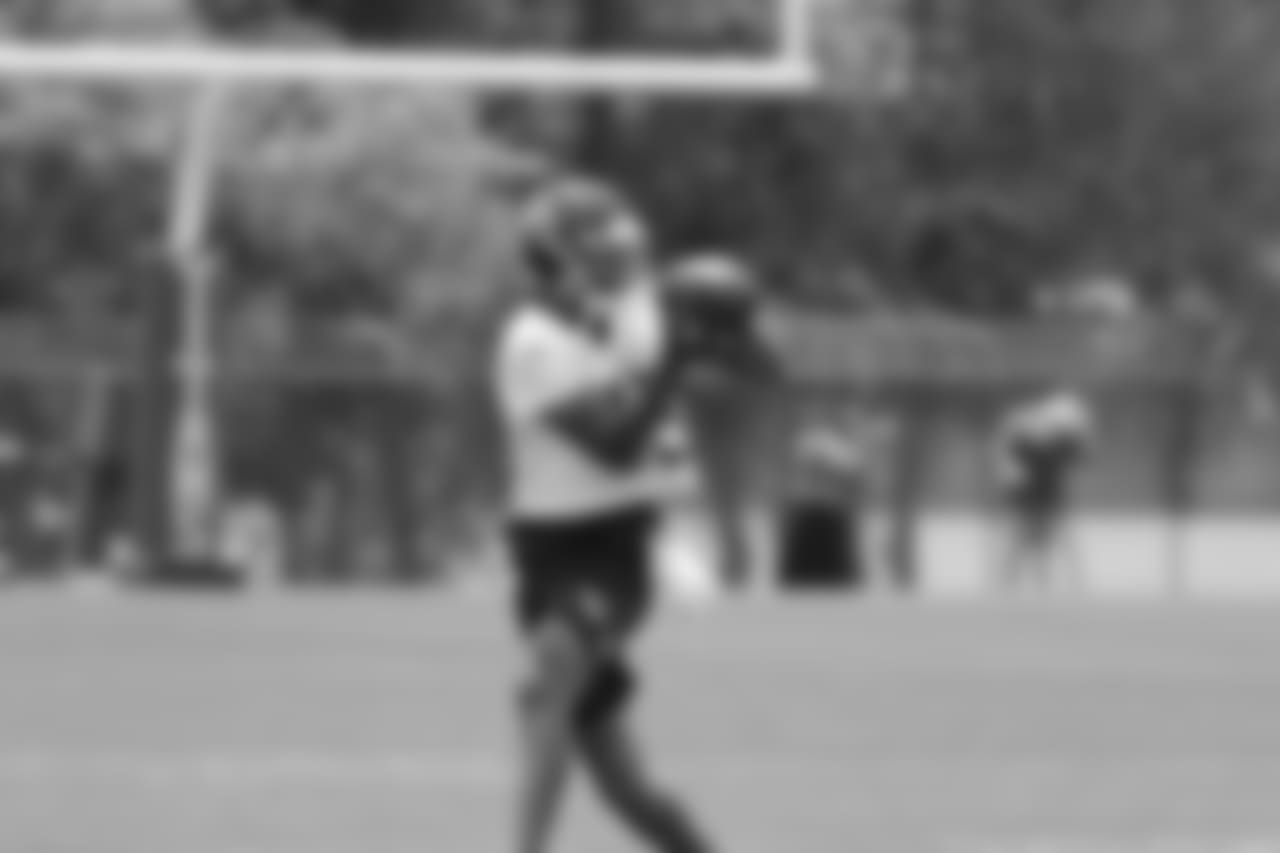 minicamp06121836391