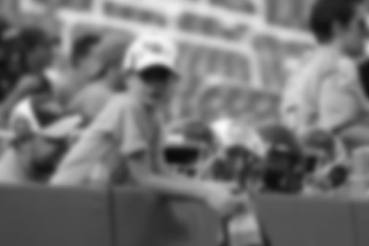 post2018practice-nissan41575