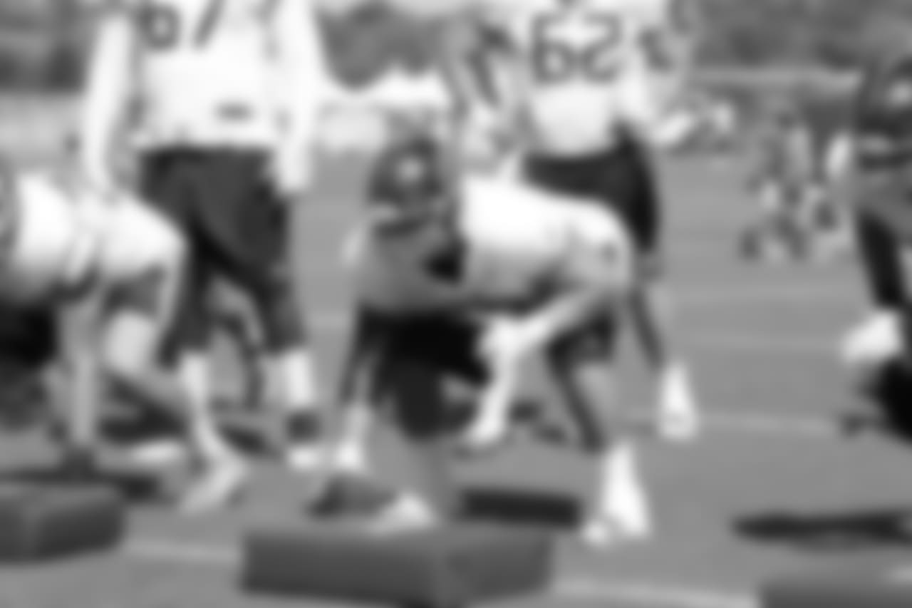 training-camp-2018-180807a41986