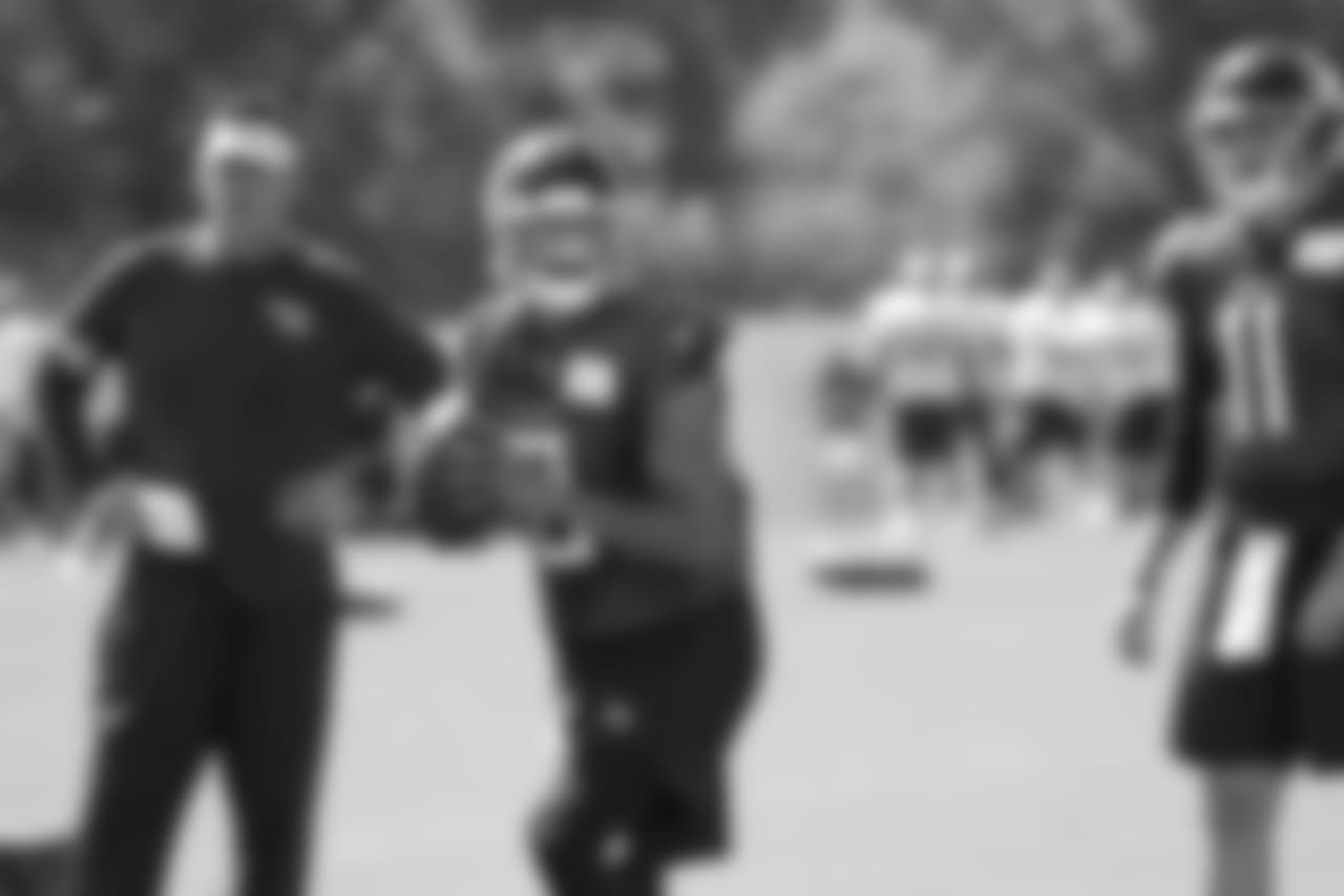 training-camp-2018-18080641789