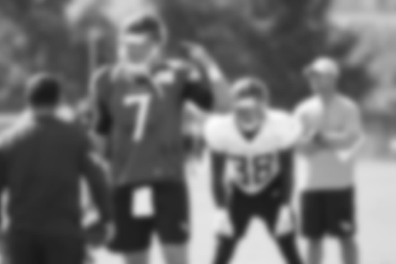 training-camp-2018-18080641772