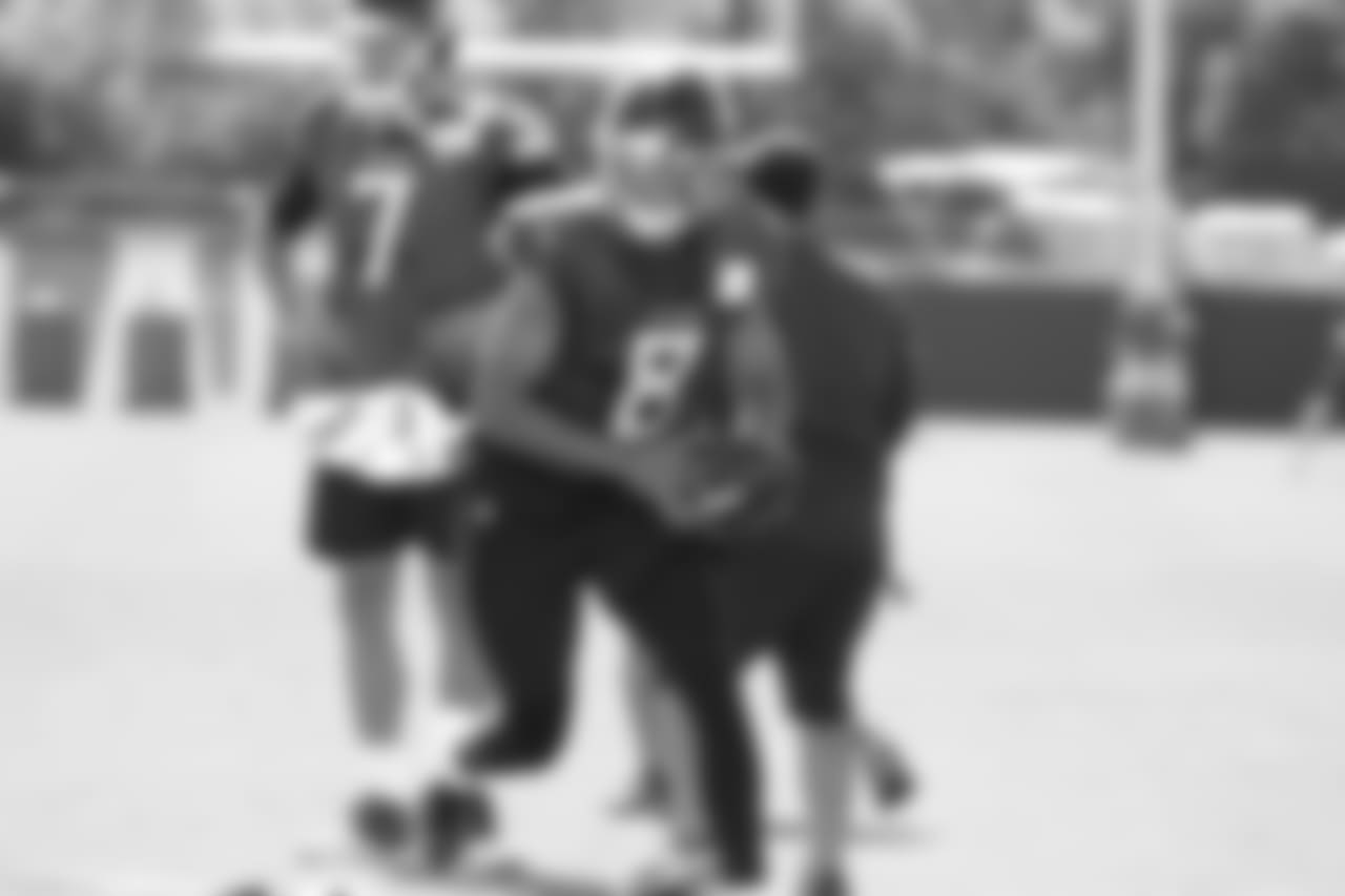 training-camp-2018-18080641758