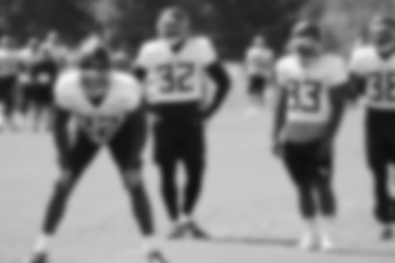 training-camp-2018-18080641764