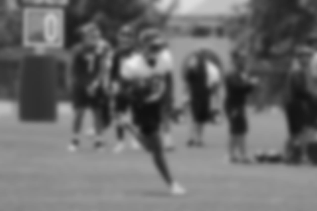 minicamp06121836417