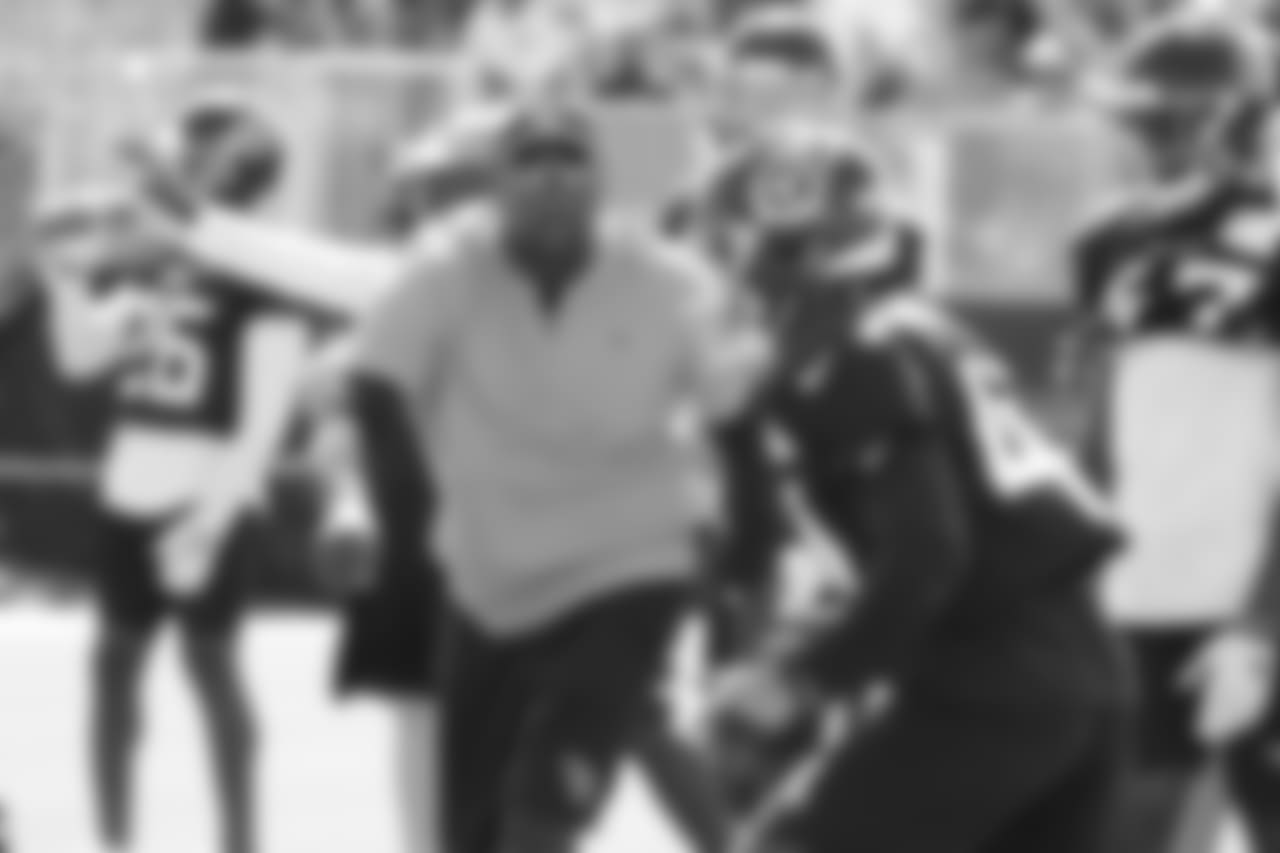 training-camp-2018-18080641819