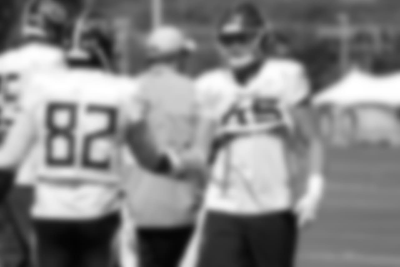 training-camp-2018-180807a42031