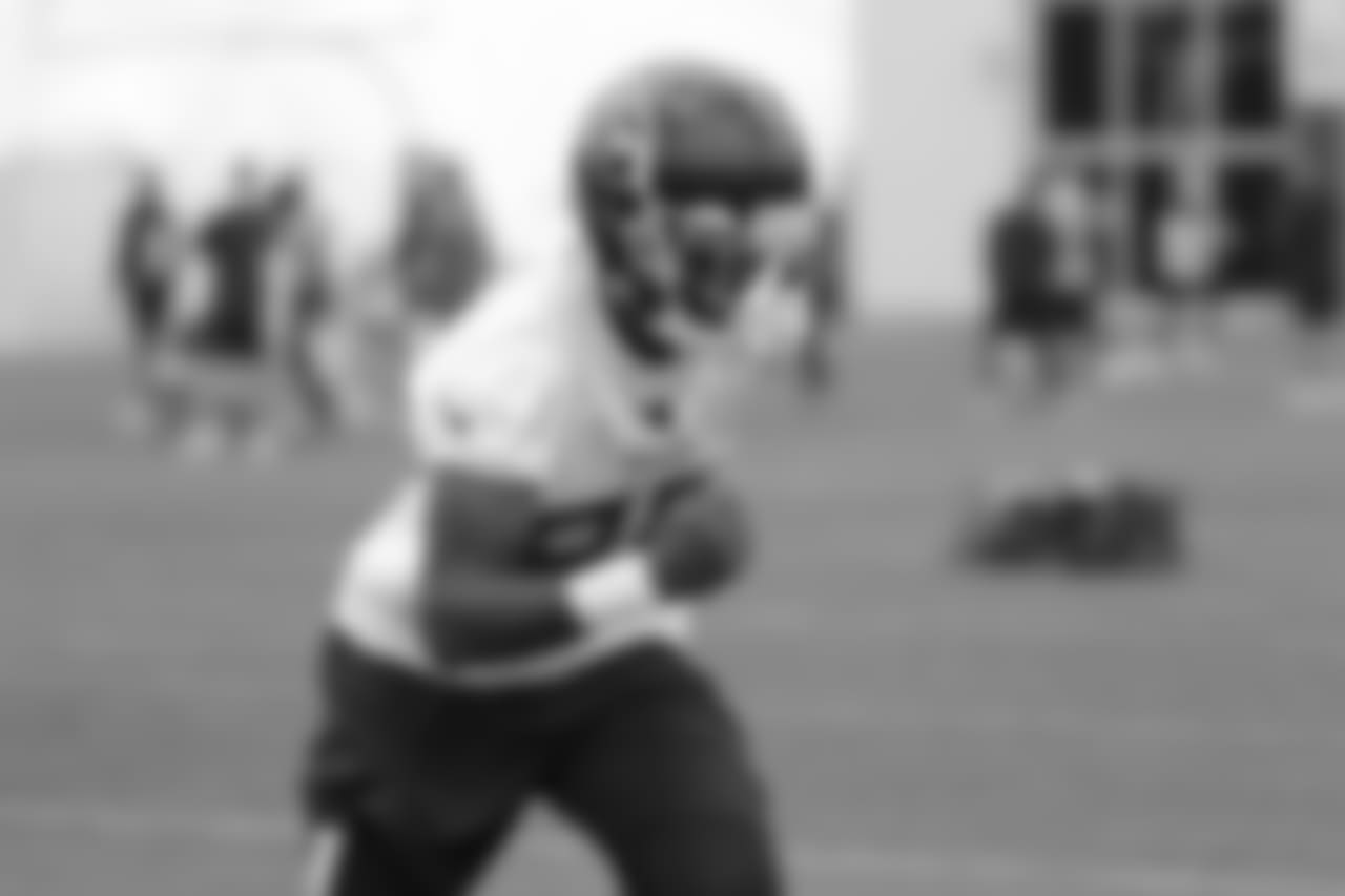 minicamp06121836384