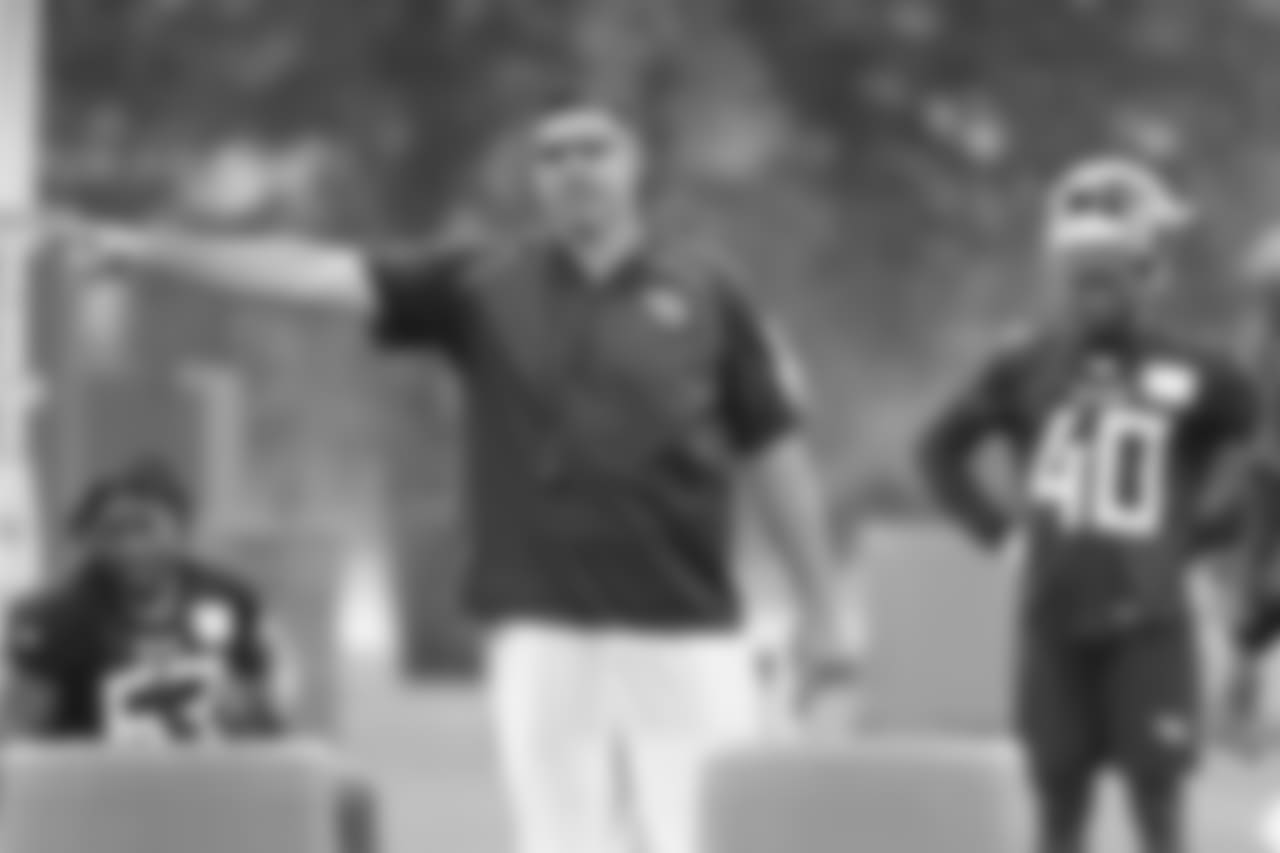 minicamp061218b36471