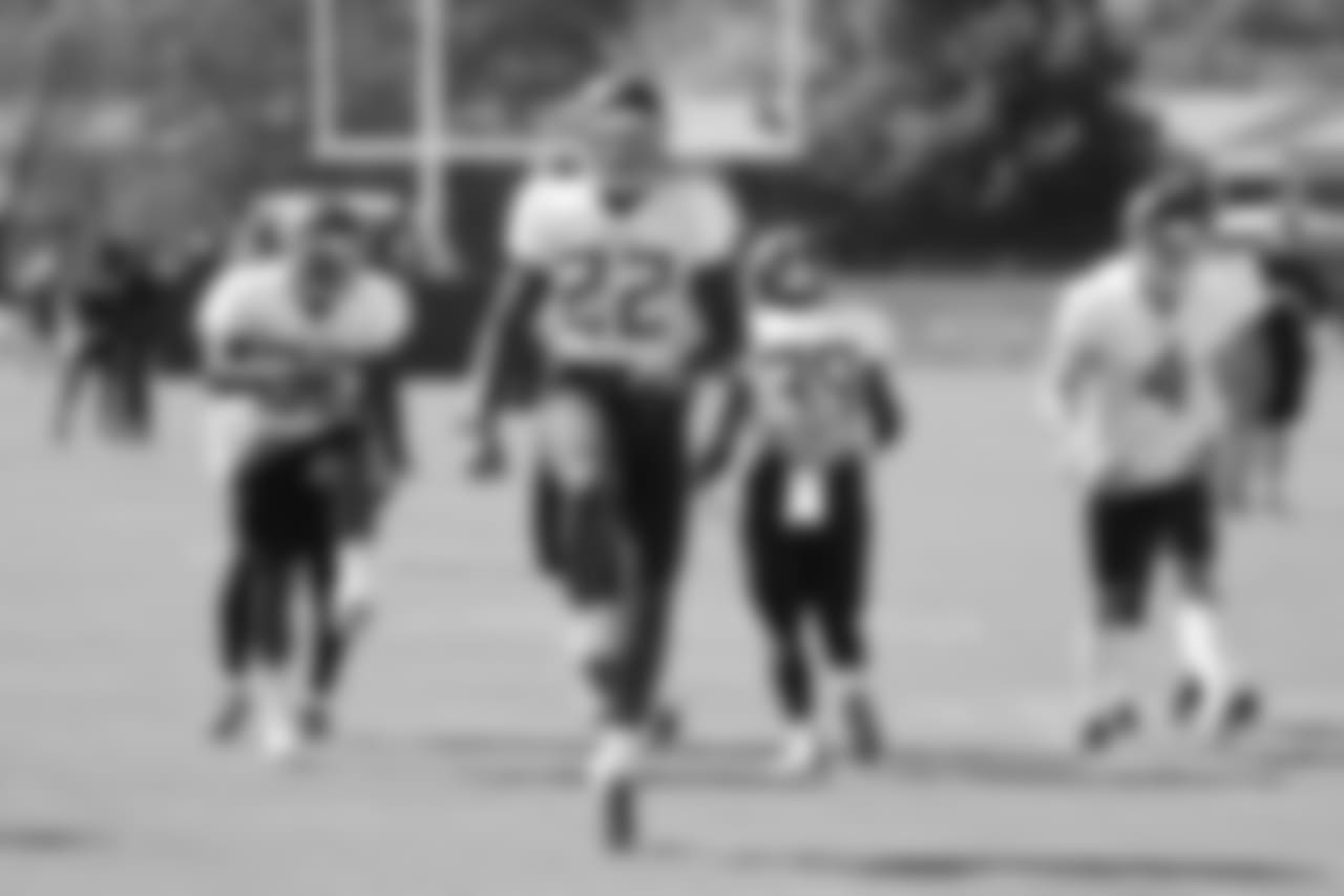 training-camp-2018-18080641736
