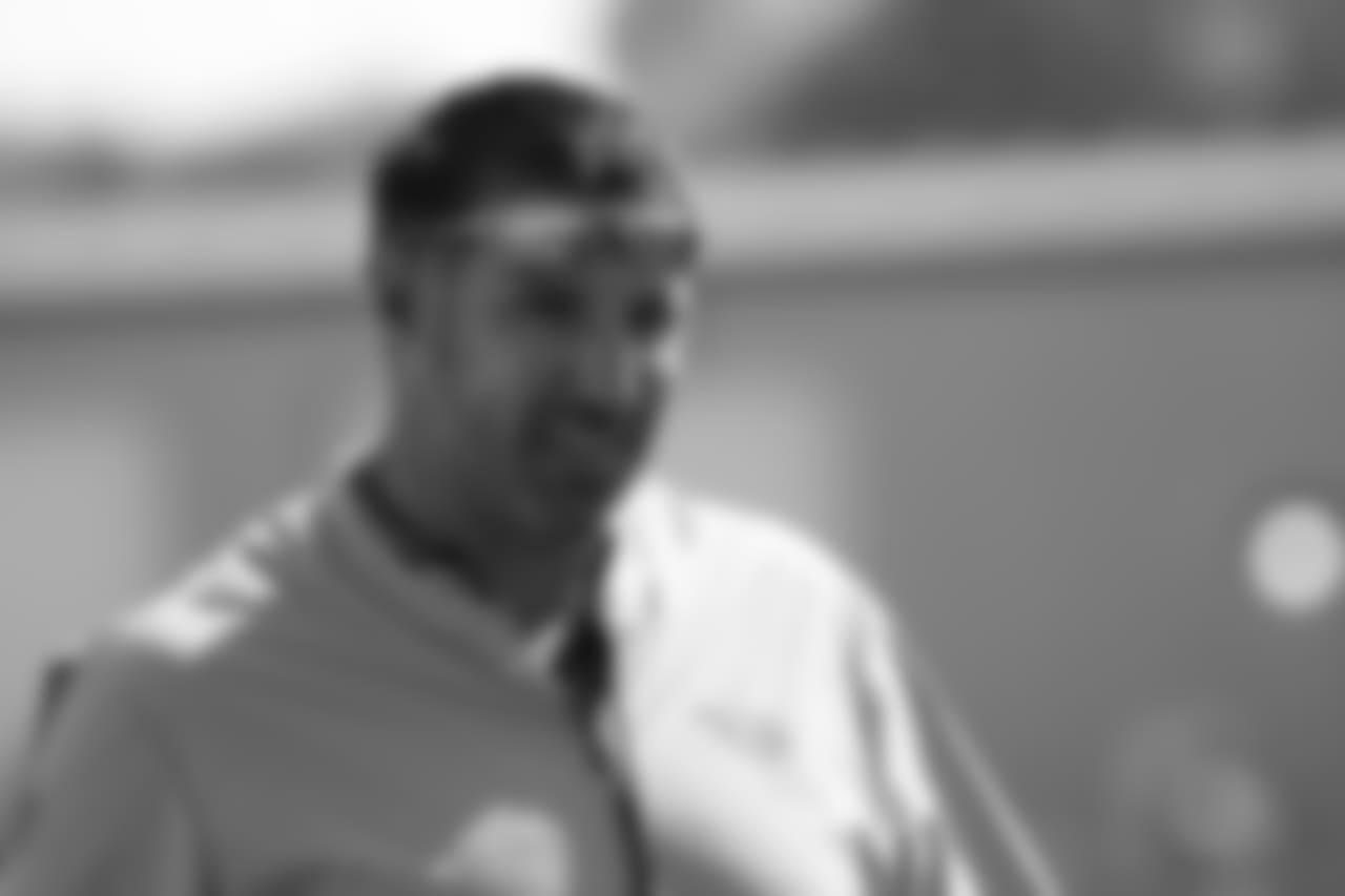 training-camp-2018-180807a41949