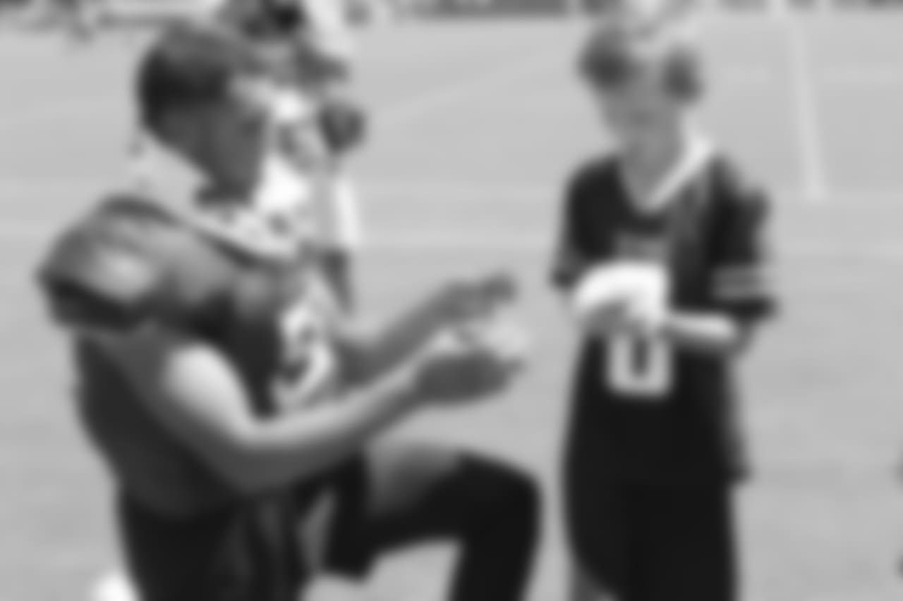 training-camp-2018-180806b41885