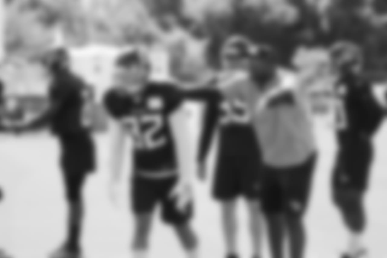 training-camp-2018-18080641834