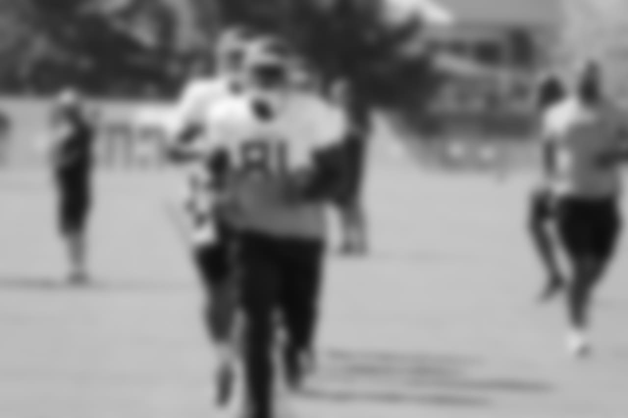 training-camp-2018-18080641731