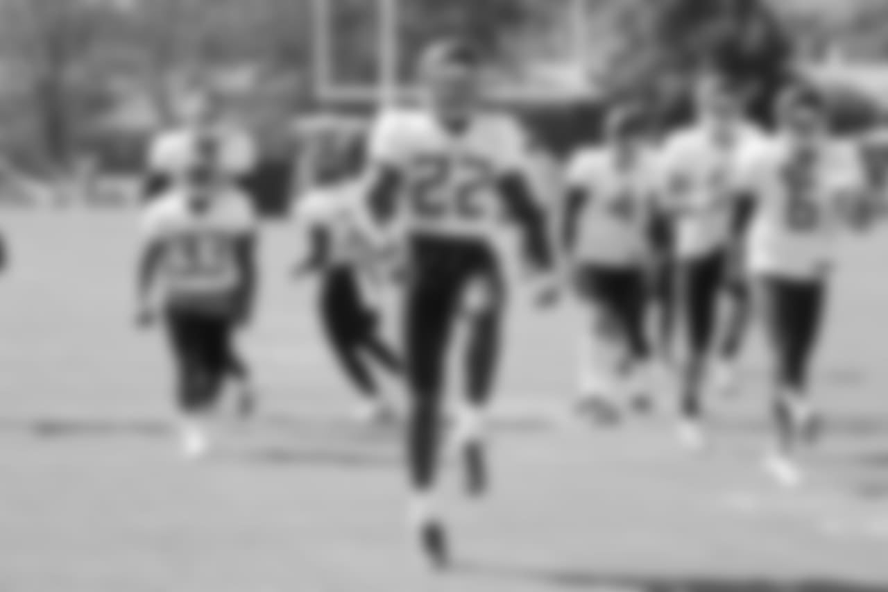 training-camp-2018-180807a41935