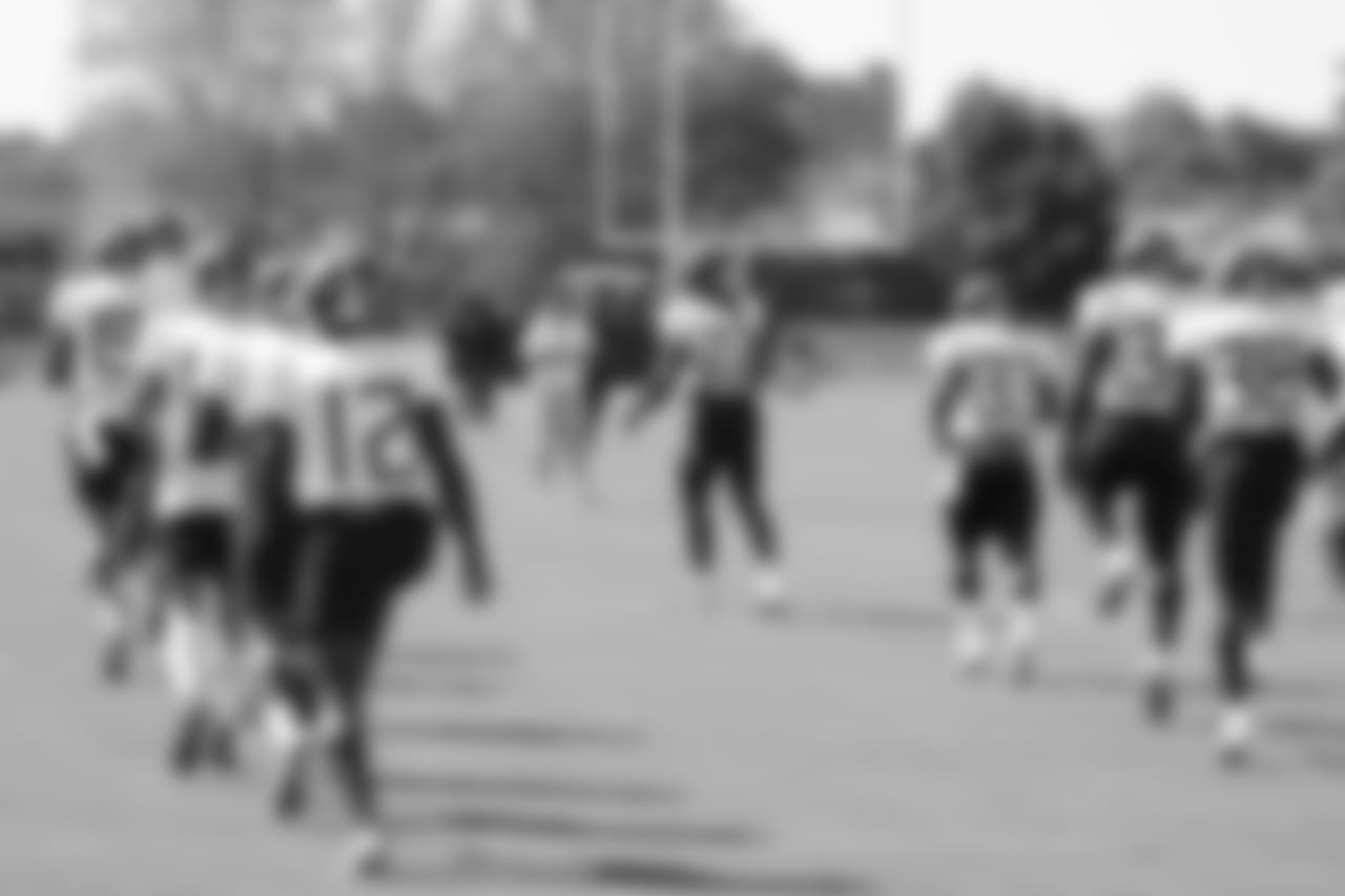 training-camp-2018-18080641735