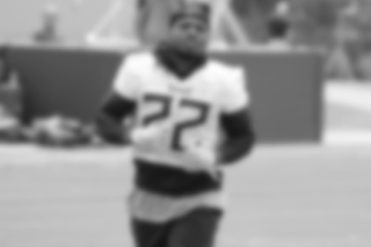 henry2018offseason237094
