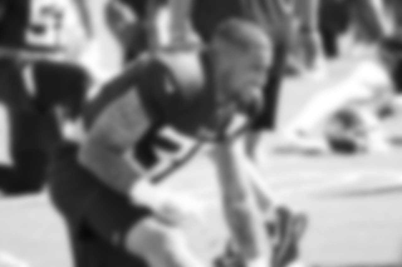 training-camp-2018-180807a41943