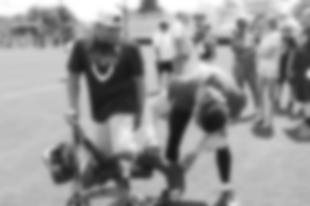 training-camp-2018-180807f42472