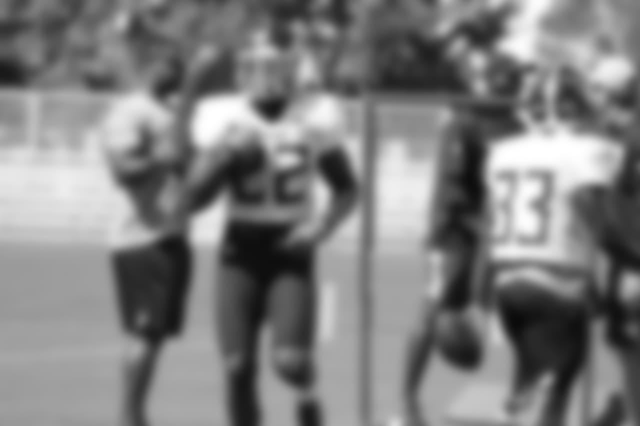 training-camp-2018-18080641816