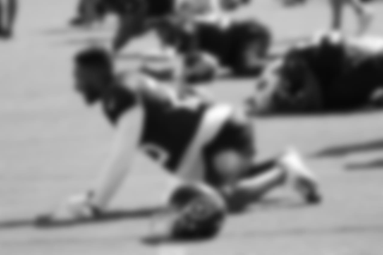 training-camp-2018-18080641748