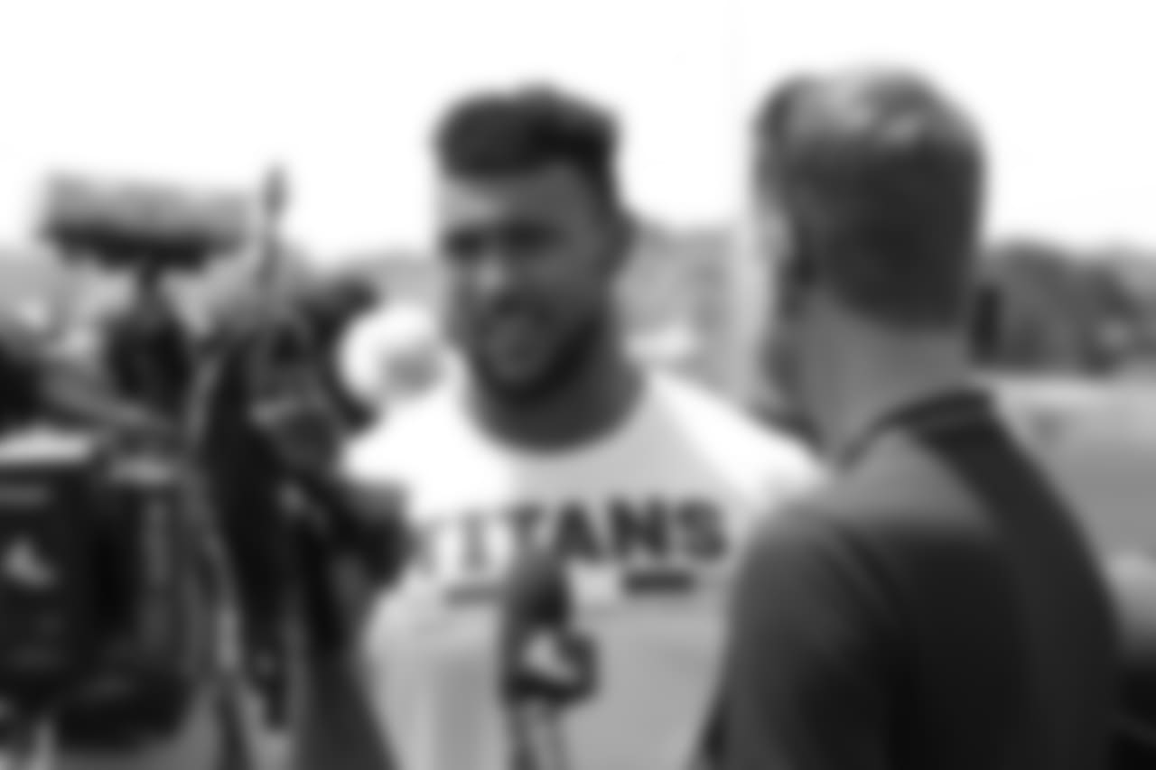 training-camp-2018-180806b41873