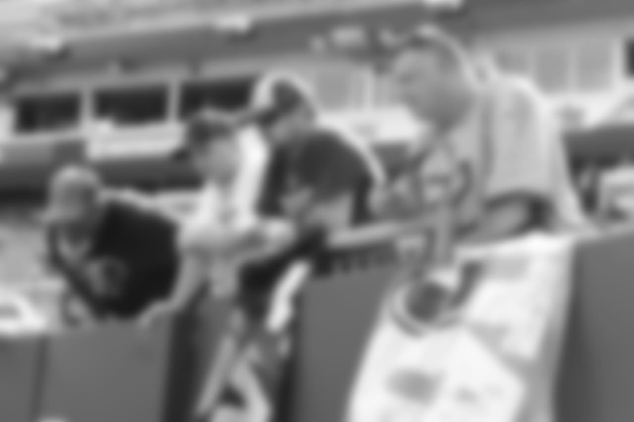 nissan2018practice141216