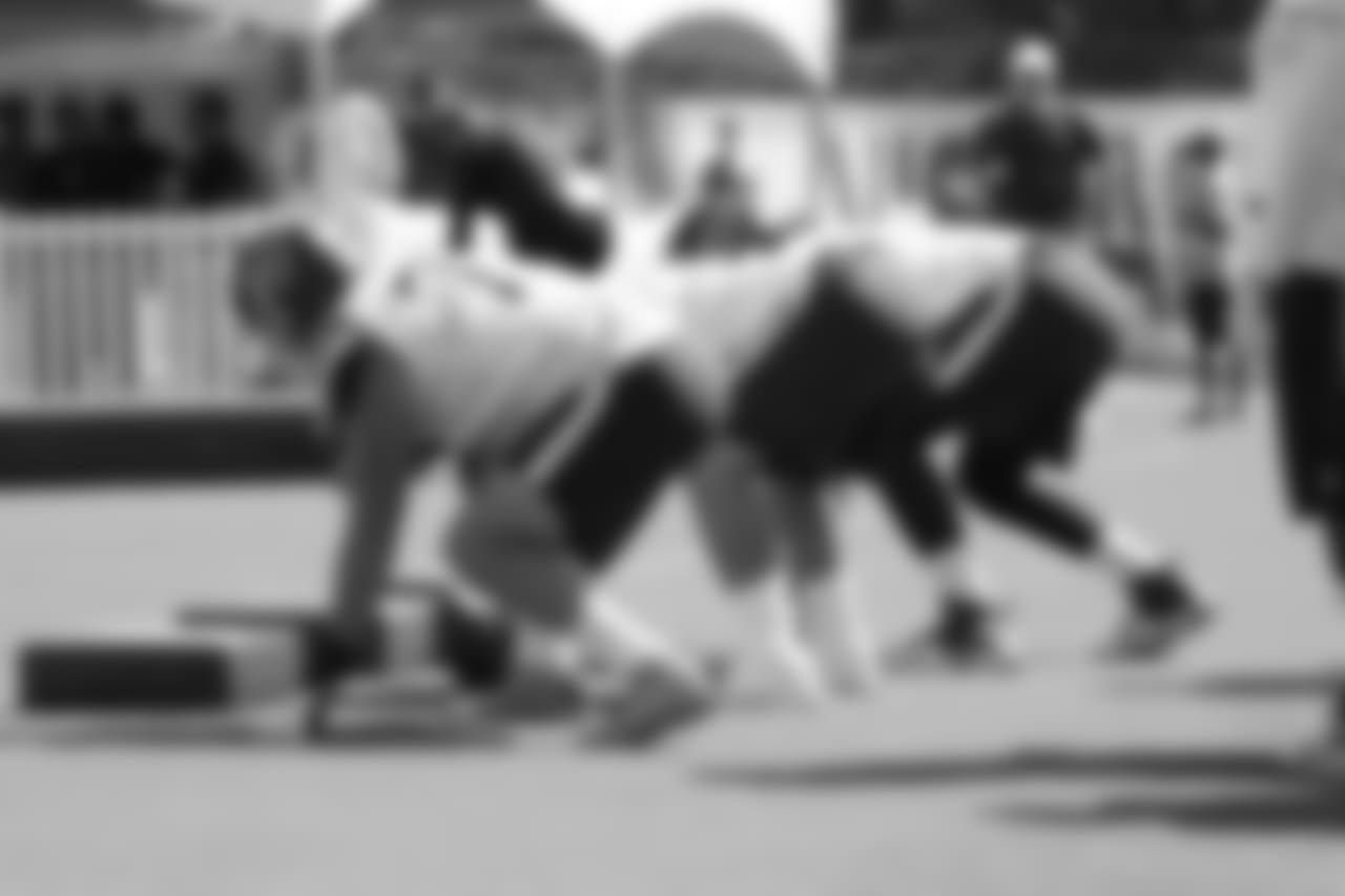 training-camp-2018-180807a41978