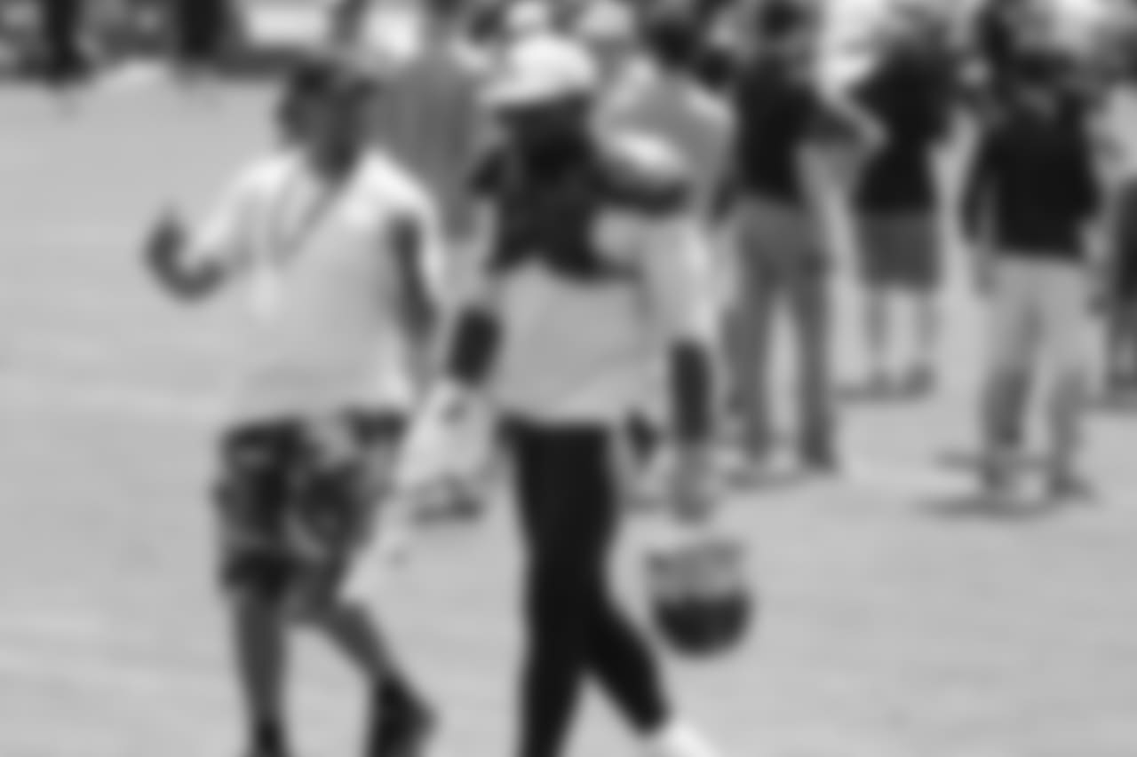 training-camp-2018-180807f42446