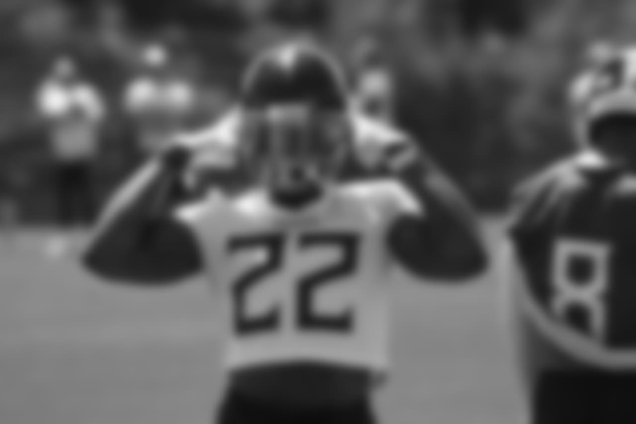 henry2018offseason237061