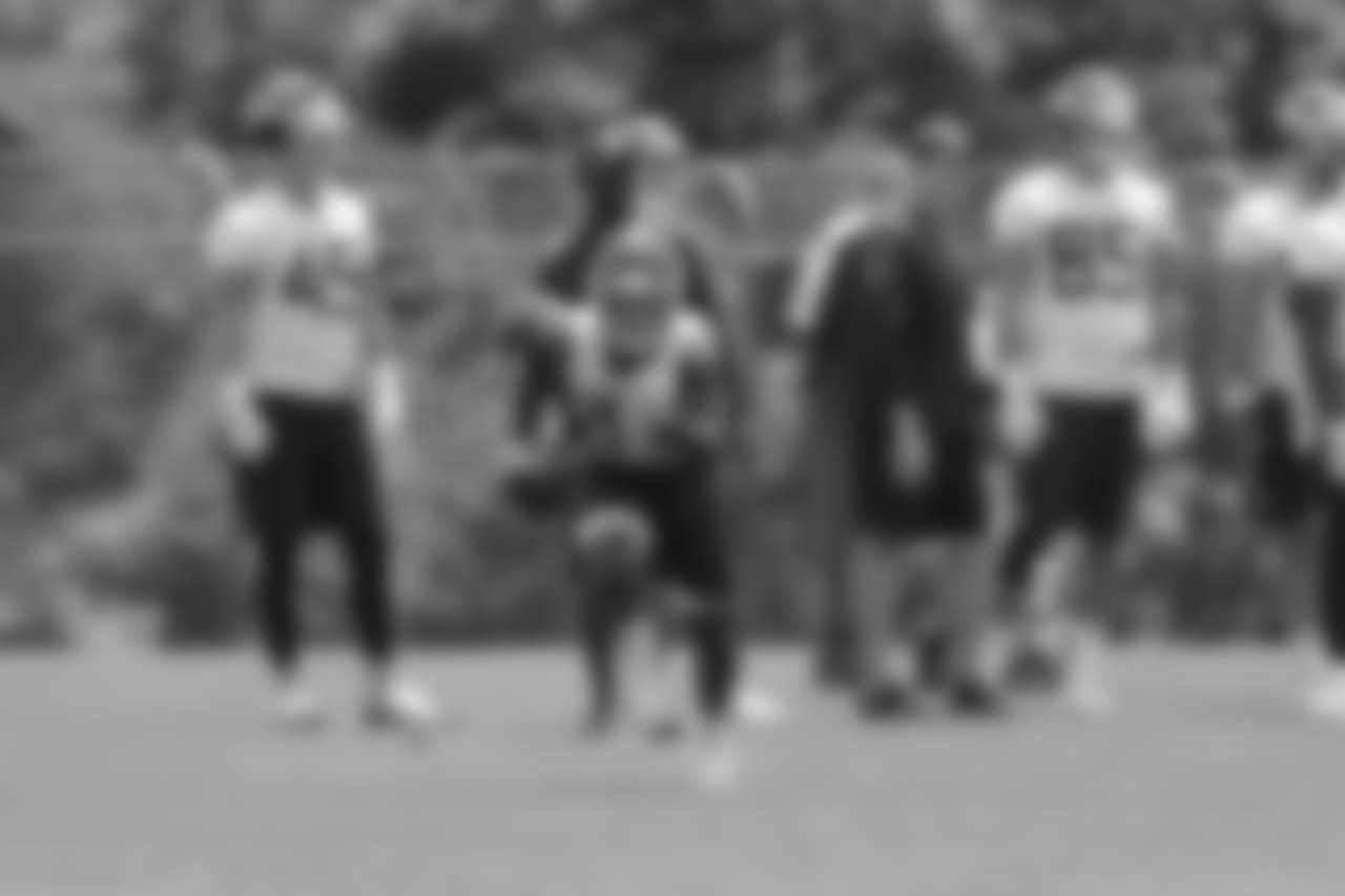 minicamp061218b36475