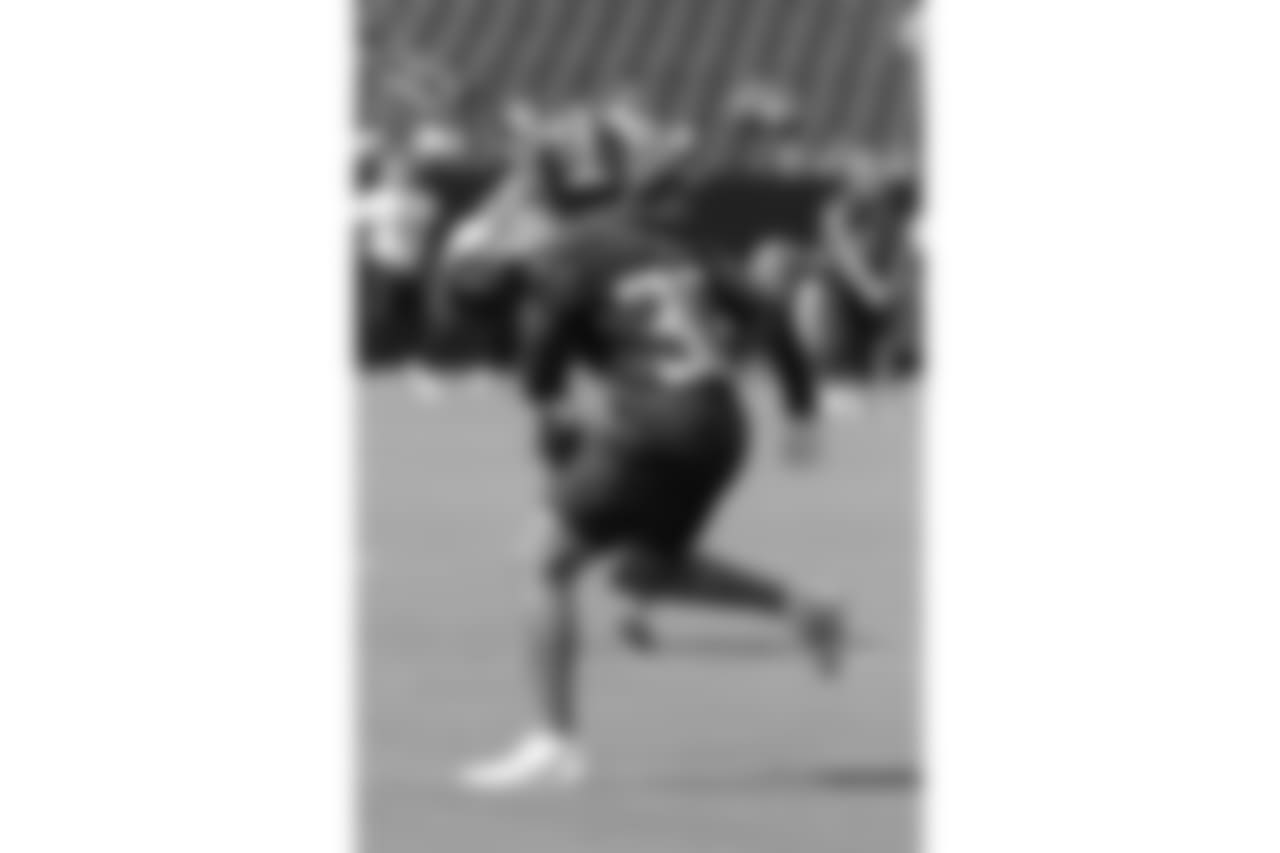 Tennessee Titans training camp on August 4, 2018 at Nissan Stadium. Photos by Donn Jones Photography
