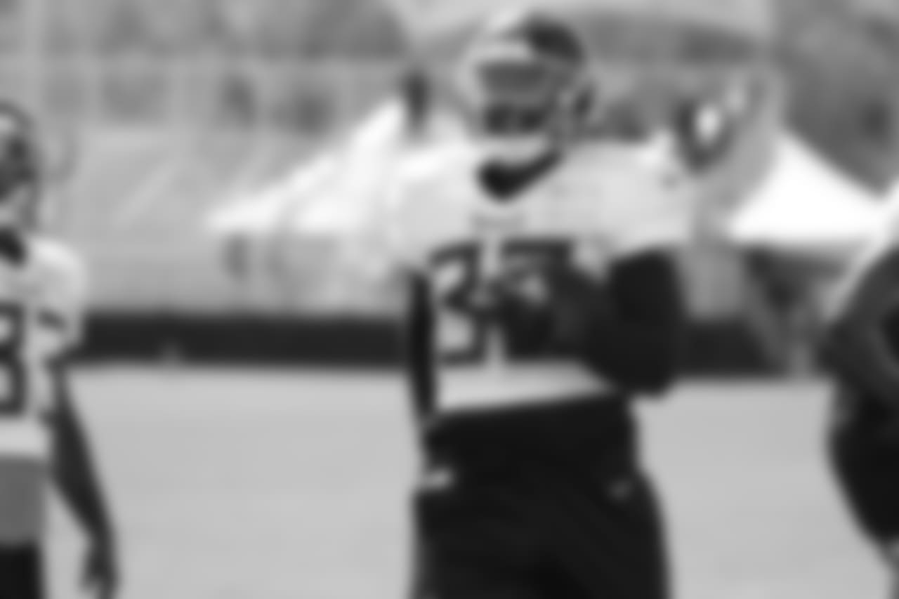 training-camp-2018-18080641771