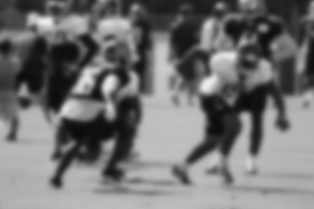 training-camp-2018-18080641858