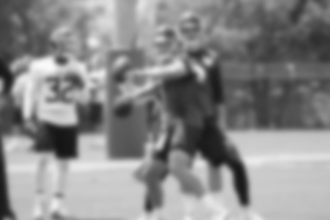 gabbert2018offseason37547