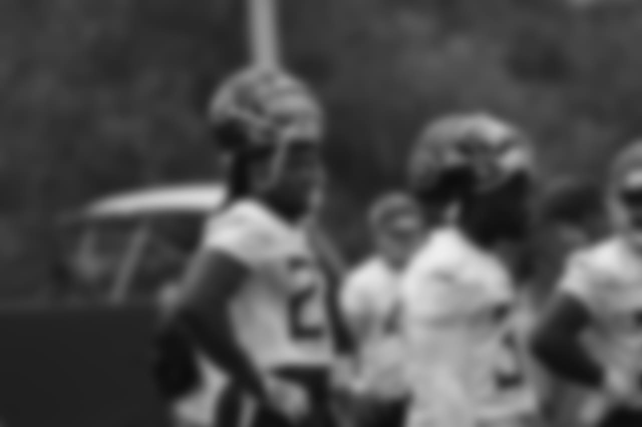 henry2018offseason237065