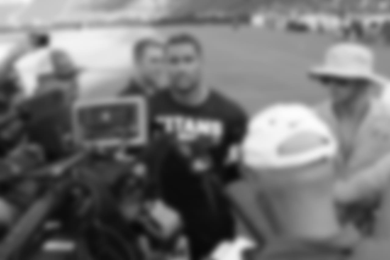 post2018practice-nissan41588