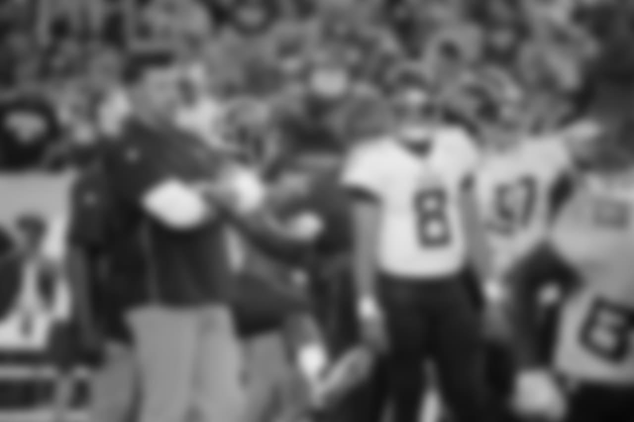 titans-packersgame142597