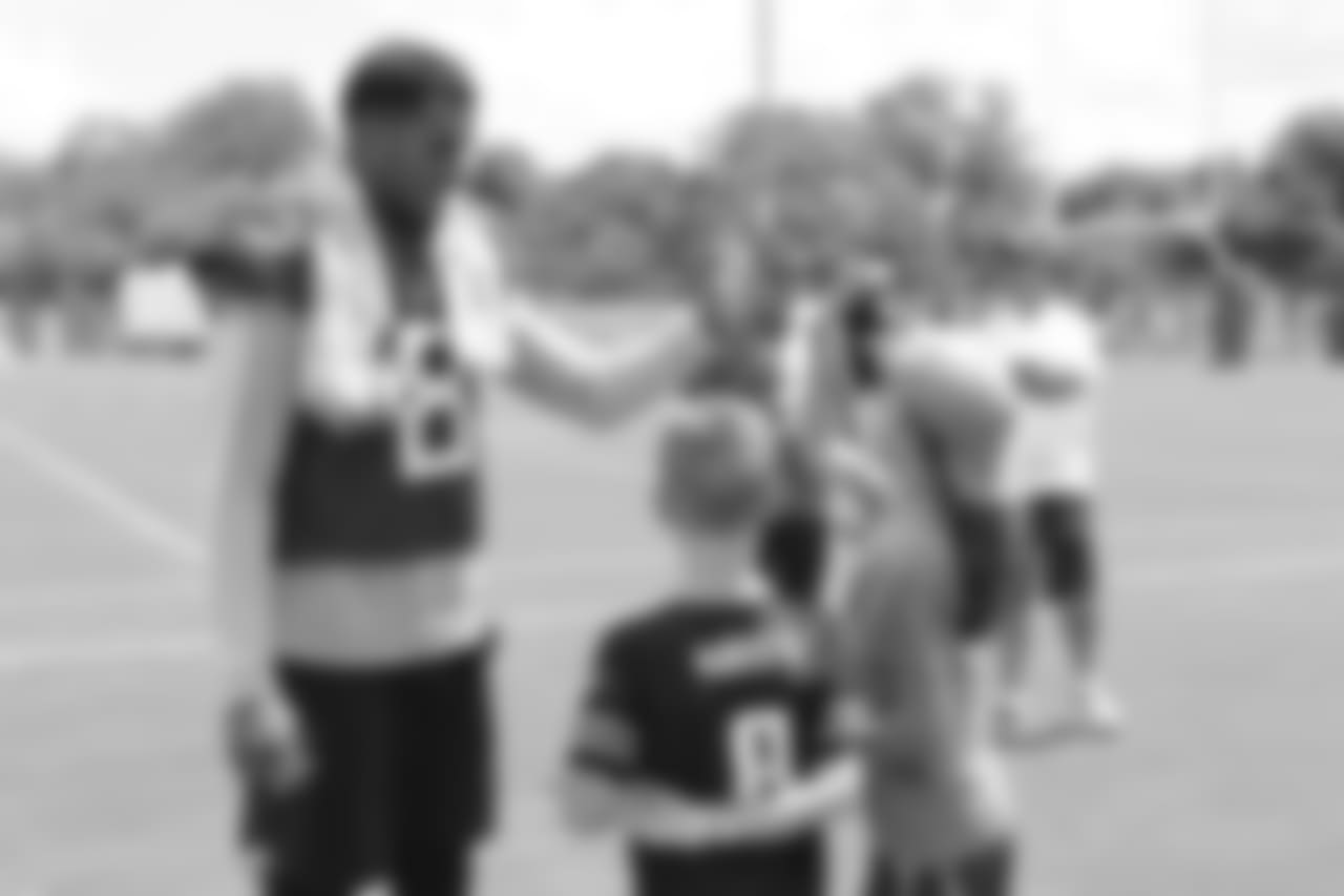 training-camp-2018-180807f42453