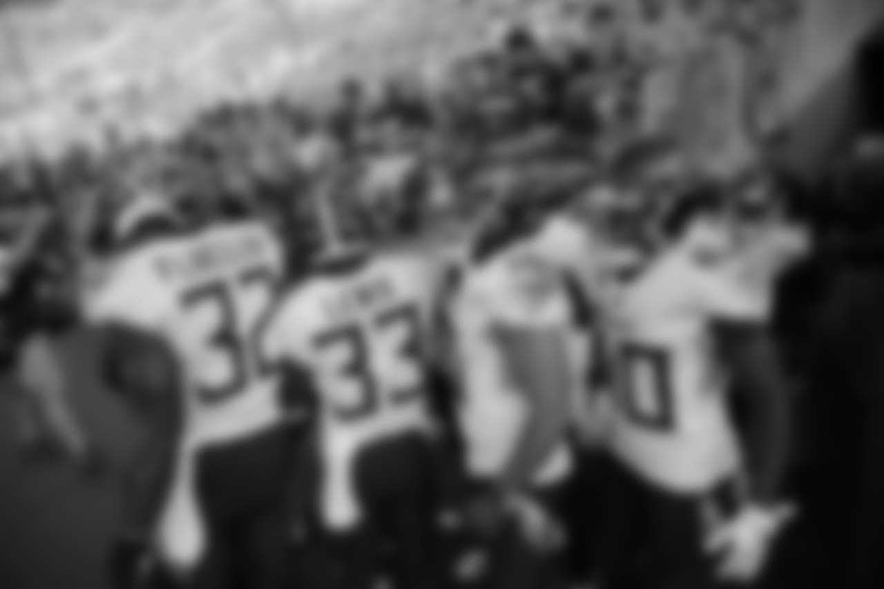 titans-packerspregame342695