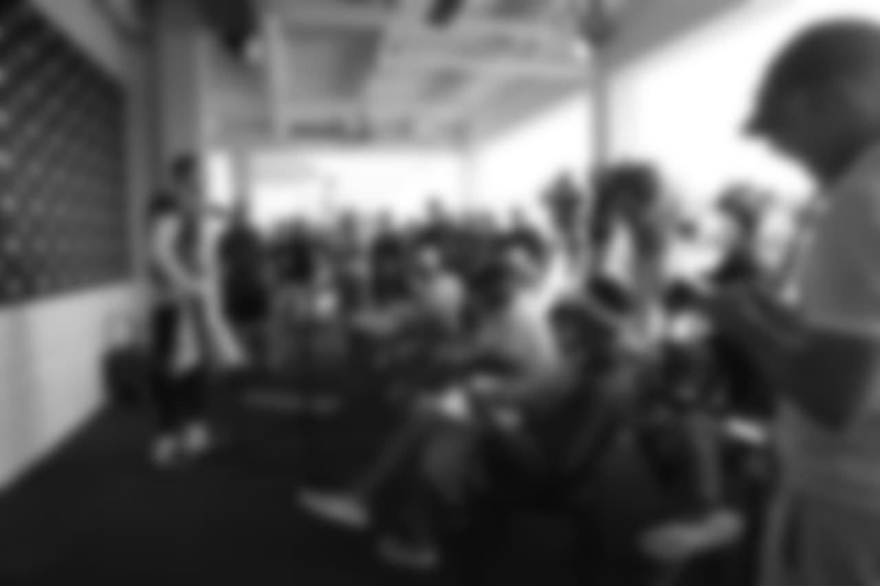 training-camp-2018-180807d42396