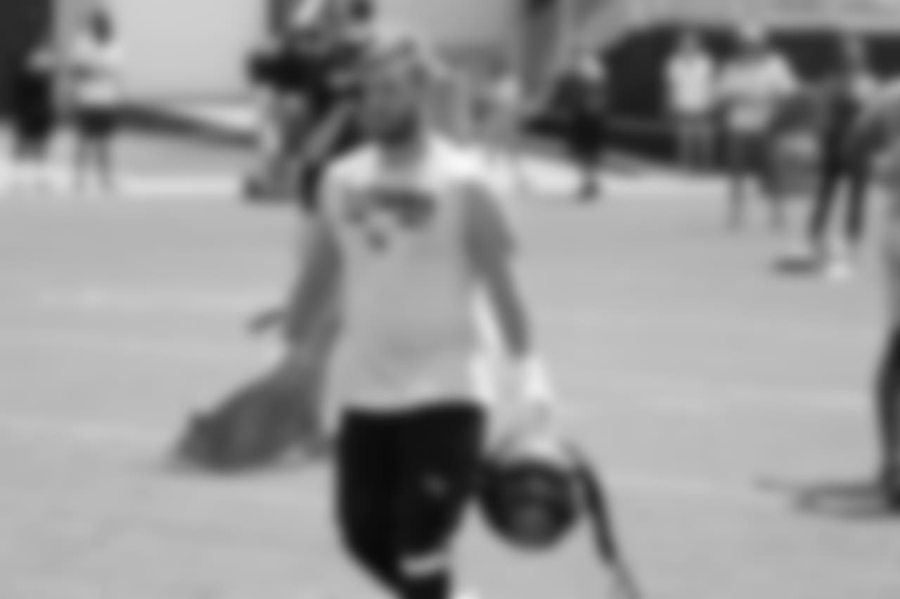 training-camp-2018-180807f42447