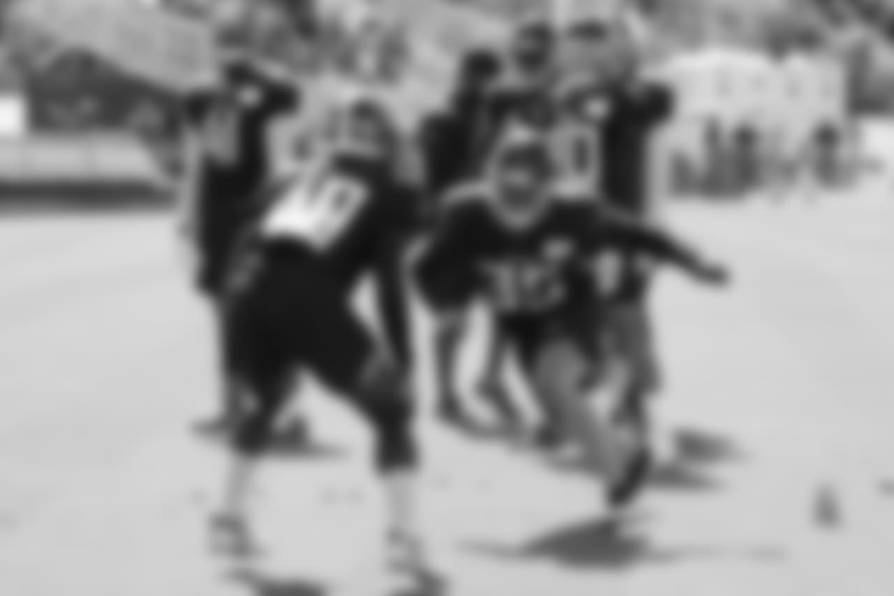 training-camp-2018-18080641828