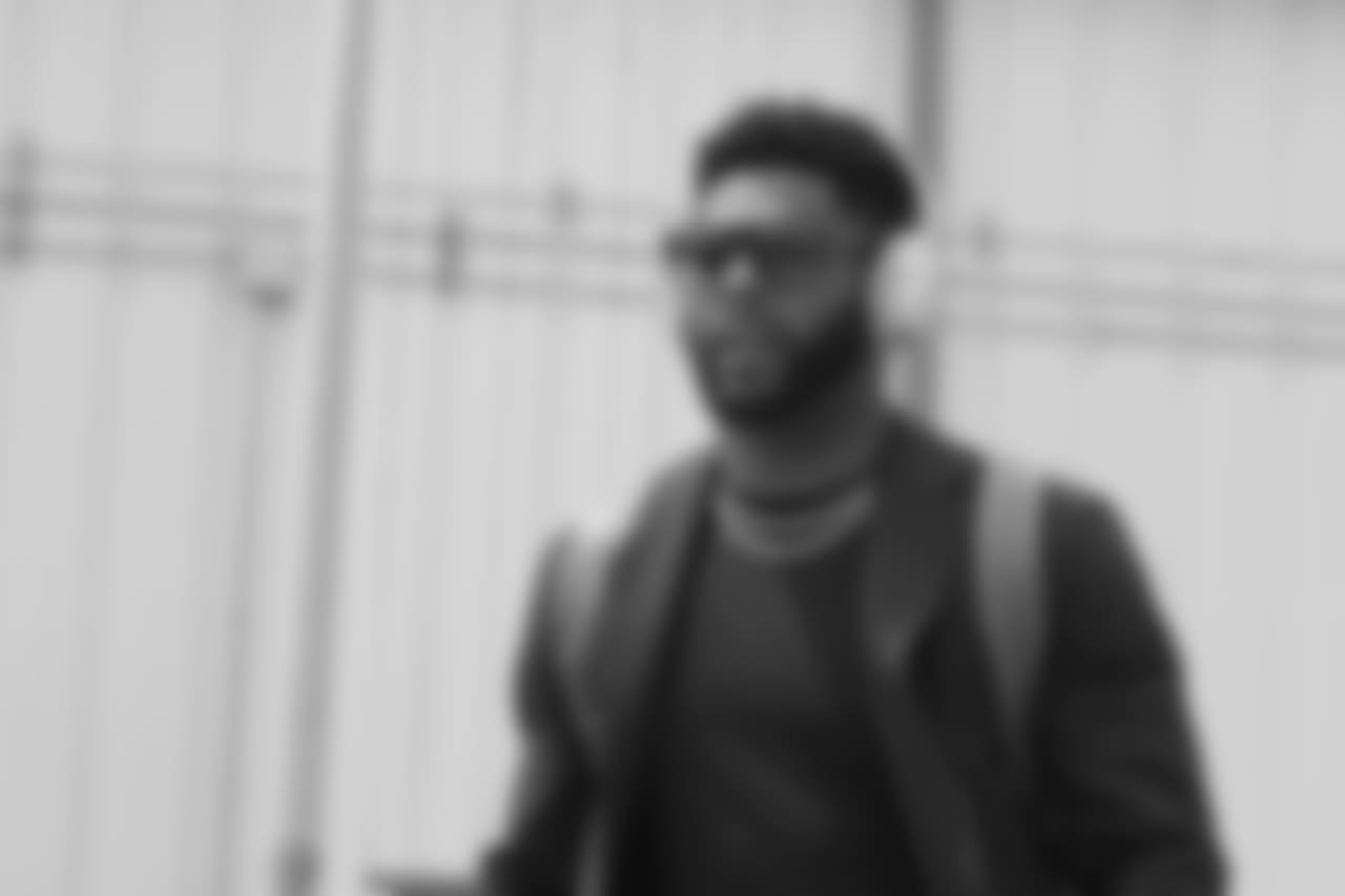 travel2018gb42528
