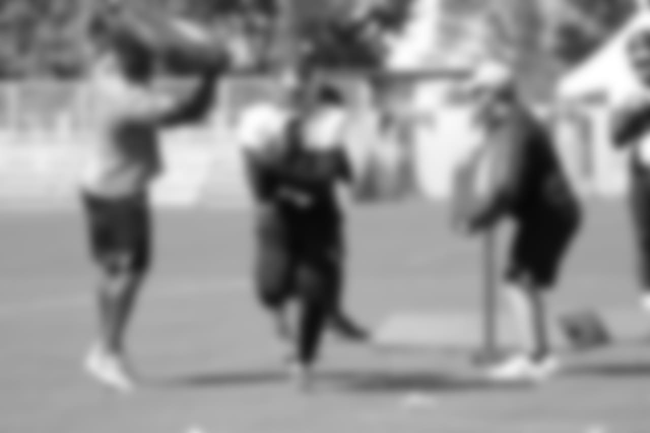 training-camp-2018-18080641814