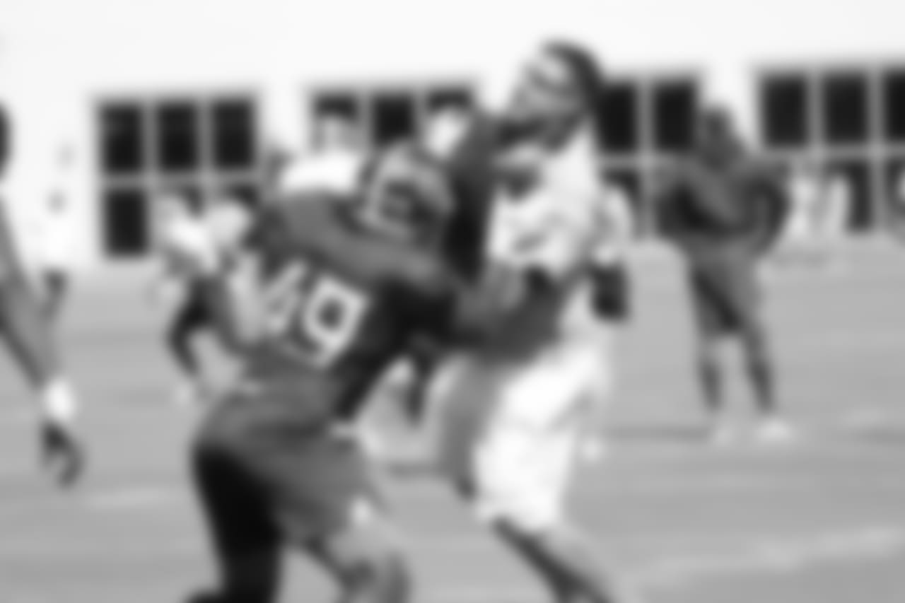 training-camp-2018-180807a41998