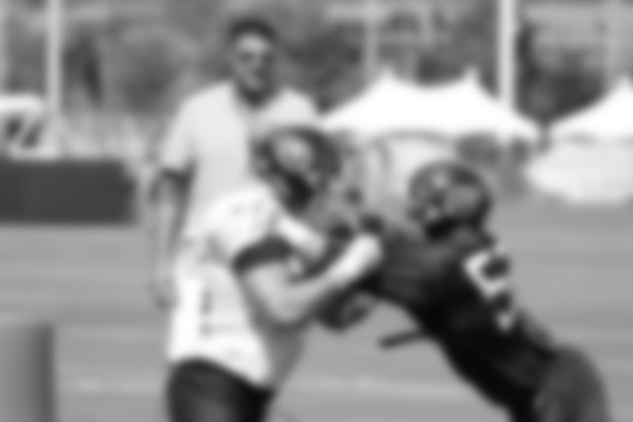 training-camp-2018-180807a42026